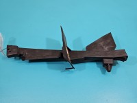 Mocowanie uchwyt Ford Kuga Mk2 II 13-19