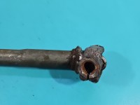 Kolumna kierownicza KRZYŻAK Fiat Panda II EUROPA