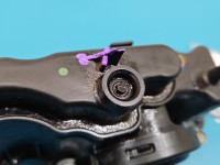 Obudowa Land rover range Evoque I 11-18