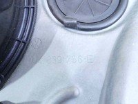 Podnośnik tył prawy SZYBY WINDA 1C0959812A 18 PIN Vw Bora kombi