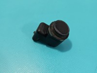 Czujnik parkowania PDC BMW X6 E71 9231287 czarny black sapphire metallic 475/9