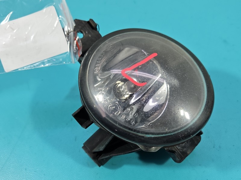 Halogen lewy BMW X1 E84 6924655