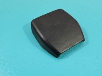 Czujnik deszczu LEXUS RX II 03-08 89941-48040, 423200-0331