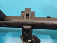 Wtryskiwacz Renault Laguna II H132259, 8200135504 1.6 16V