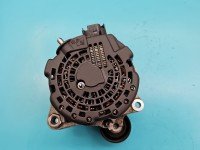 TEST Alternator Hyundai I30 III 2016- 37300-07400 1.5 DPI 16V