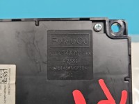 Przełącznik fotela PRZÓD PRAWY, DG9T-14A701-AE Ford Mondeo Mk5