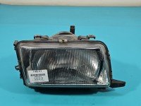 Reflektor prawy lampa przód Audi 80 B4 EUROPA