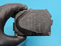 Przepustnica AUDI A4 B8 03L128063E 2.0 tdi