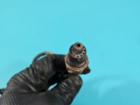 Sonda lambda Europejska, 4pin Ford Fusion USA 12-20 2.0 EcoBoost 0258030278