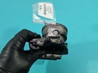 Przepustnica Audi A4 B7 03G128063C 1.9 tdi
