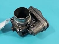 Przepustnica Opel Astra IV J 8981052101 1.7 cdti