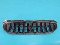 Atrapa grill Suzuki Sx4 S-Cross 13-21
