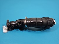 KIEROWNICA Wlot powietrza Renault Kadjar 1.3 TCe