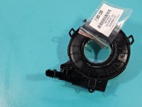 Taśma airbag zwijak AUDI A4 B8 8K0953568F