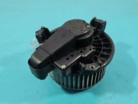 Dmuchawa nawiewu wentylator Toyota Rav4 III 05- 272700-8043 EUROPA
