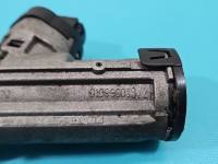 Komputer Sterownik silnika 9663289080, 9661256980, 1349511080 Fiat Ducato III 06-14 boxer jumper 2.2 jtd