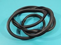 Uszczelka drzwi przód prawa Kia Niro I 16-22