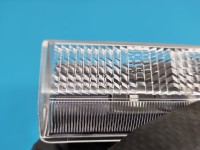 TRZECIE ŚWIATŁO STOP STOPU LEXUS NX I 14-21 HB