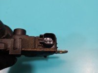 Zamek maski Ford Kuga Mk1 08-13