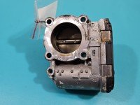 Przepustnica Fiat Tipo II 15- 0280750137 1.4 16V (843A1000)