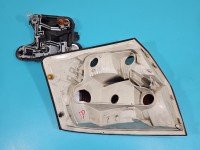 Lampa tył prawa Audi A4 B6 sedan