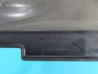 Osłona ZAŚLEPKA PLASTIK Subaru Forester IV SJ 12-18 66241SG010