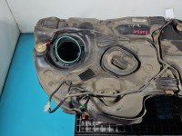 Zbiornik paliwa bak Lancia Thema II 11-14 3.0 CRD