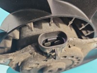 Wentylatory Wentylator chłodnicy Citroen Jumper II 06-14 2.2 hdi