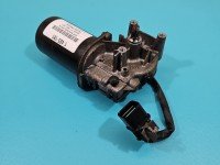 Silniczek Silnik wycieraczek przód Hyundai I10 I