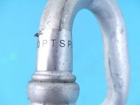 Przewód klimatyzacji rurka Alfa romeo 159 F939422300