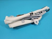Kurtyna lewa poduszka airbag VOLVO S60 II 10- sedan