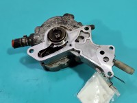 Pompa vacum Vw Passat B5 1.9 tdi 038145209E