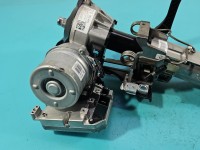 Pompa wspomagania Skoda Kamiq 2Q1423510BP, 2Q1909144AB 1.0 TSI (DLAA)