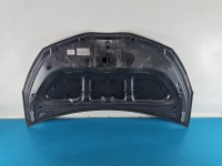 Maska przednia Toyota Yaris III 1G3