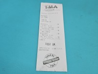 TEST Rozrusznik Seat Toledo III 2.0 tdi BKD