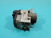 Pompa abs Opel Vectra B 0265220457, 0273004592