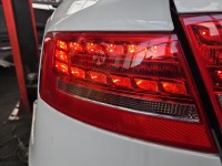 Lampa tył lewa Audi A5 8T HB EUROPA