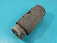 Poduszka pneumatyczna Audi A6 C6