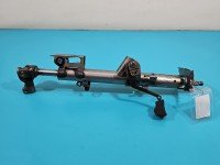 Kolumna kierownicza Toyota Camry VI XV30 01-