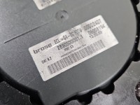 Wentylatory Wentylator chłodnicy Mercedes W221 A2215001193, A2215000993 3.5 V6