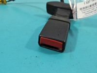 Pas bezpieczeństwa przód lewy kierowcy Dodge Caravan V 07-20 33009698 EU