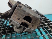 Zacisk przód lewy Opel Vectra C 1.9 cdti