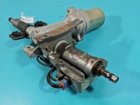 Pompa wspomagania Opel Corsa C 24463937, 24463938 1.0 12V