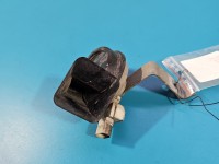 Klakson Bmw F32 F33 F36