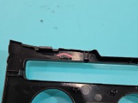 Listwa listwy dekory dekor deski Vw Passat B7 eu