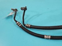 Przewód wspomagania Mercedes E C207 A207 A204460472