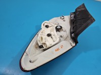 Lampa tył lewa Producent części: OPEL, Z BŁOTNIKA 09-12 Opel Astra IV J HB