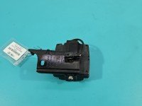 Alarm Mitsubishi Outlander III 12- 8638A070 syrena