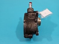 Pompa vacum Porsche Cayenne I 03H145100B 3.6b