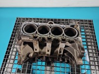 Blok silnika Kia Sportage III 10-15 1.6 GDI (G4FD)